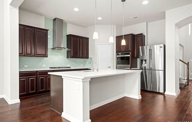 116 Escondido — photo 5