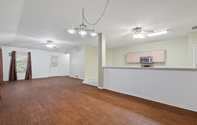 6931 Spring Garden — photo 5