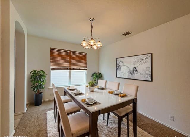 15338 Nesting Way — photo 2