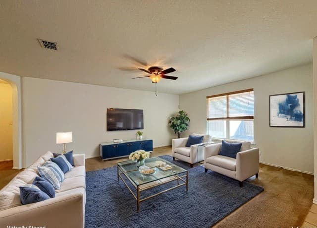 15338 Nesting Way — photo 3