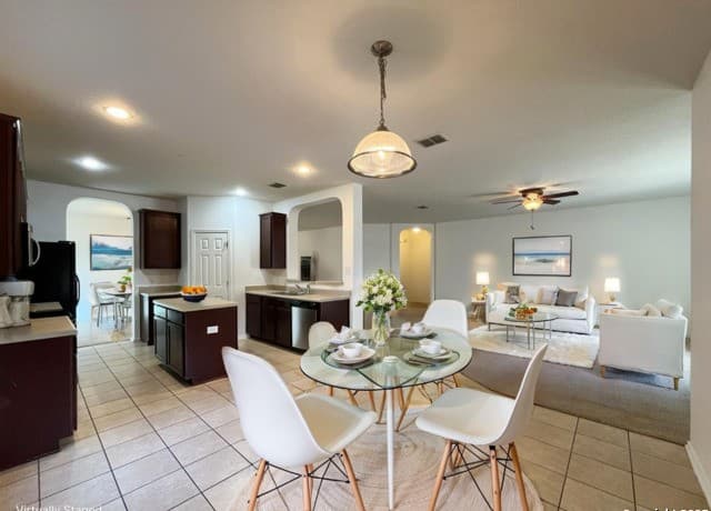 15338 Nesting Way — photo 4