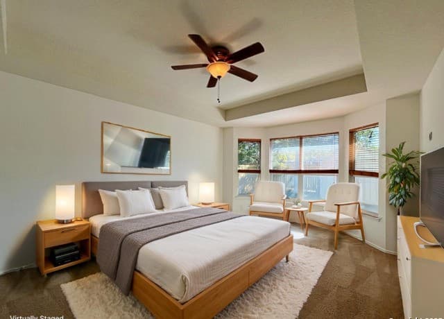 15338 Nesting Way — photo 5