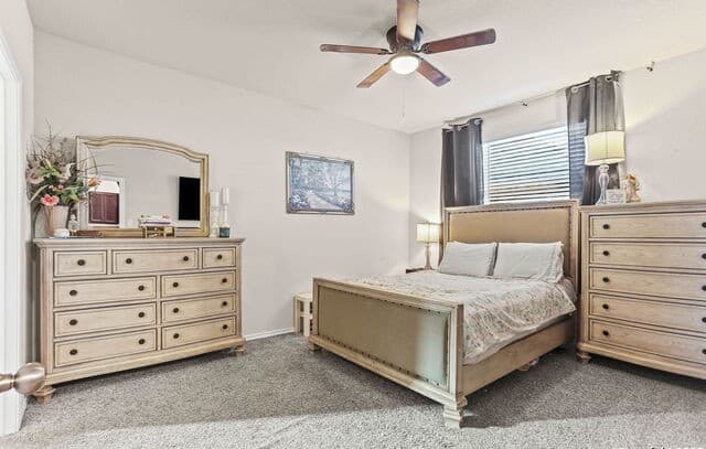 10519 Green Rock — photo 4