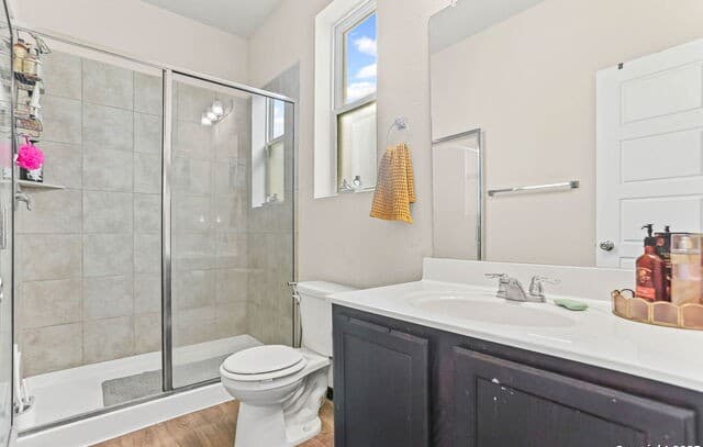 10519 Green Rock — photo 5