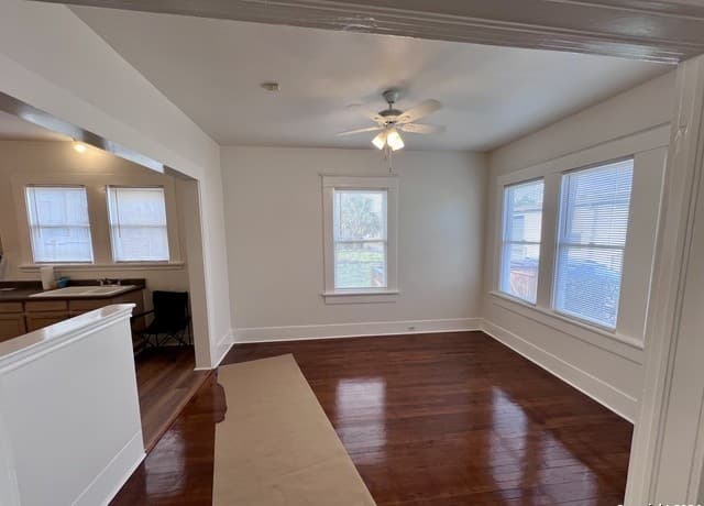 610 Croft Trace Ln — photo 3