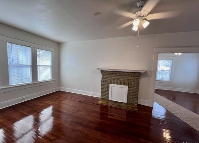 610 Croft Trace Ln — photo 4