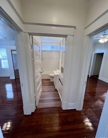 610 Croft Trace Ln — photo 5