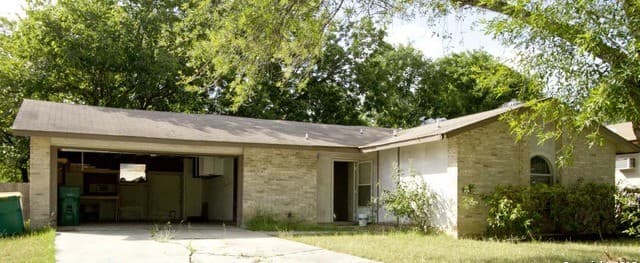 531 Erna — photo 1