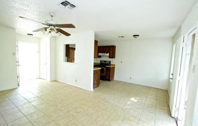 531 Erna — photo 2