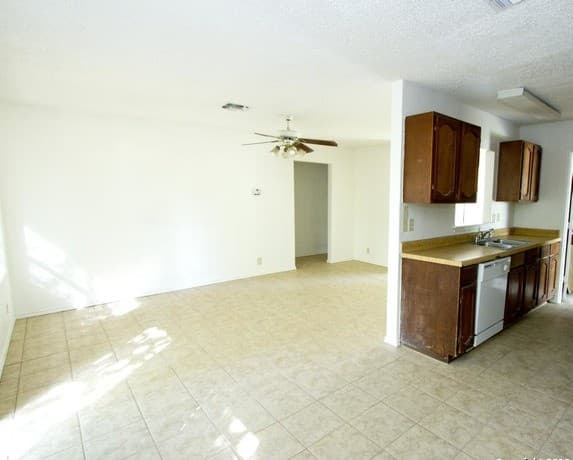 531 Erna — photo 3