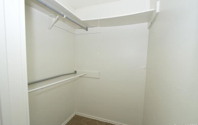 531 Erna — photo 5