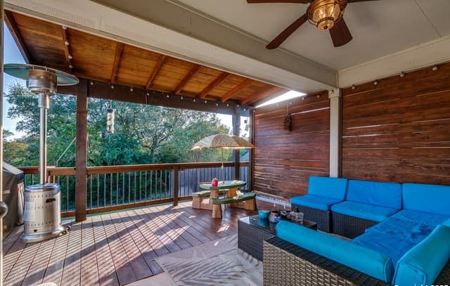 15530 Night Heron — photo 1