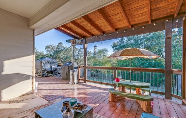 15530 Night Heron — photo 2