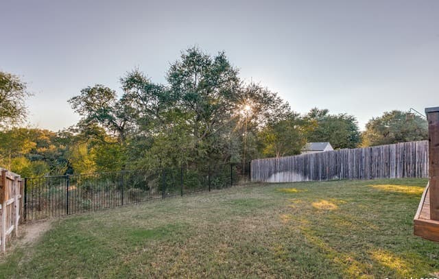 15530 Night Heron — photo 3