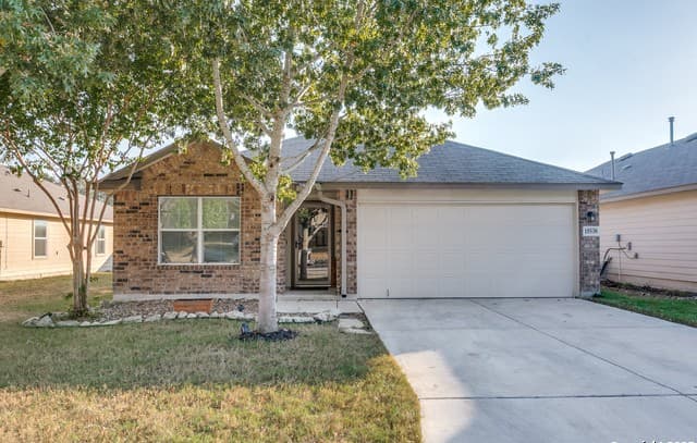 15530 Night Heron — photo 4