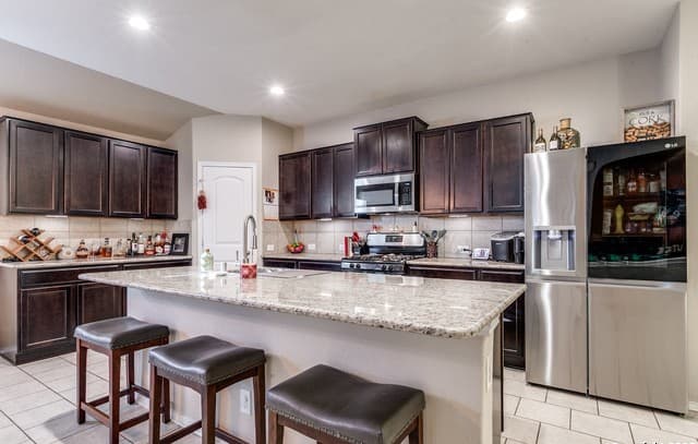 15530 Night Heron — photo 5