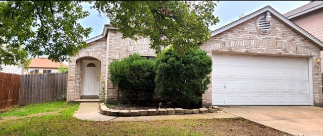 8311 Tavern Point — photo 1