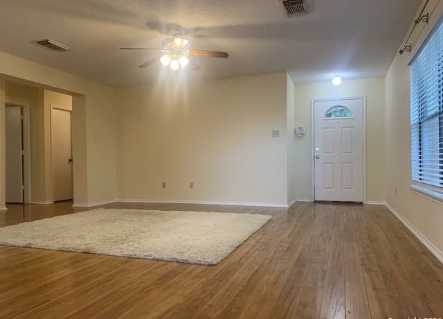 8311 Tavern Point — photo 2