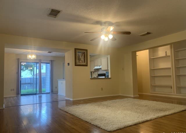 8311 Tavern Point — photo 3