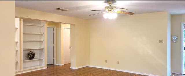 8311 Tavern Point — photo 4