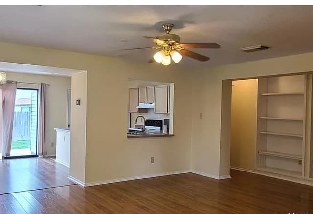 8311 Tavern Point — photo 5