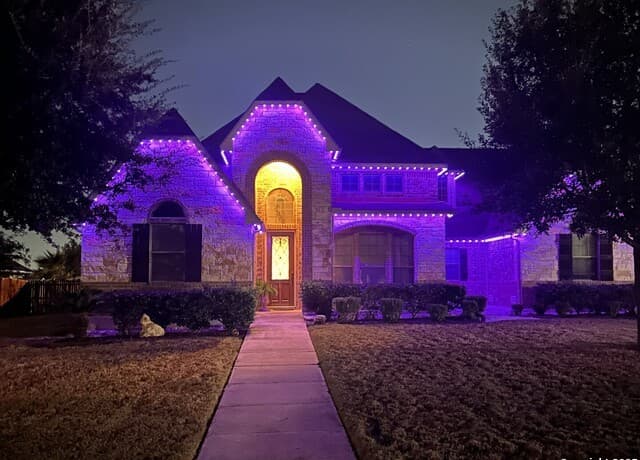 6934 Laura — photo 2