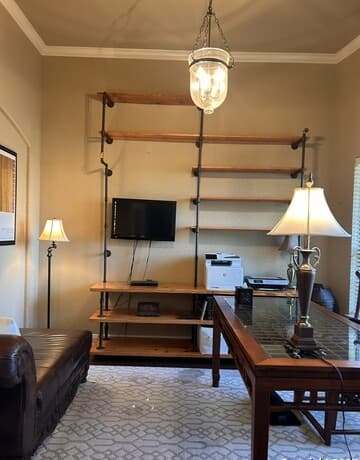 6934 Laura — photo 4