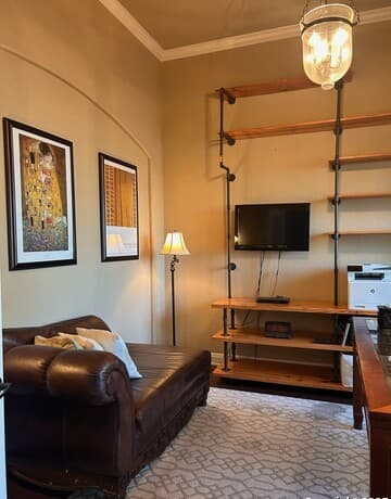 6934 Laura — photo 5