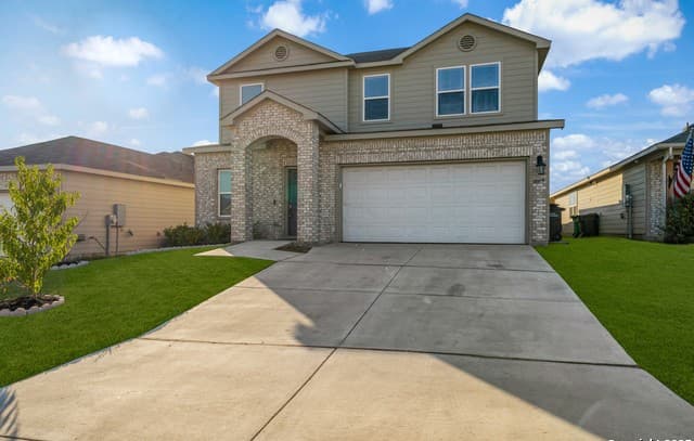 10419 Lateleaf Oak — photo 2