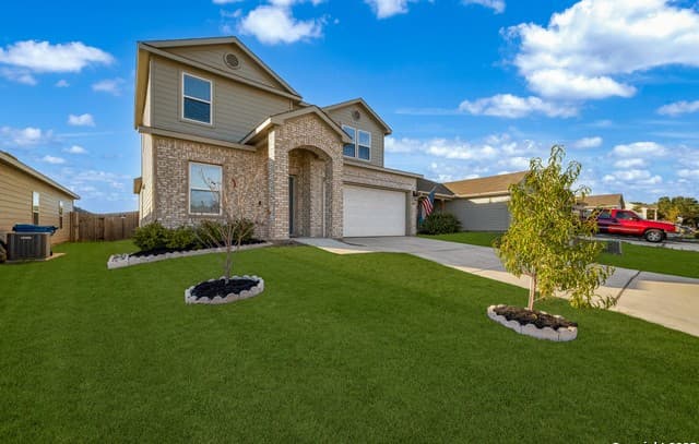 10419 Lateleaf Oak — photo 3