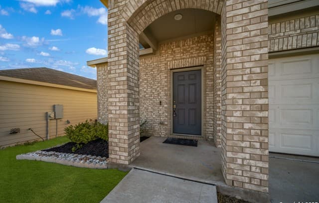 10419 Lateleaf Oak — photo 4