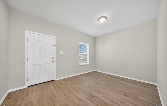 10419 Lateleaf Oak — photo 5