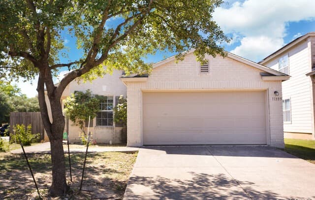 11030 Vollmer — photo 1