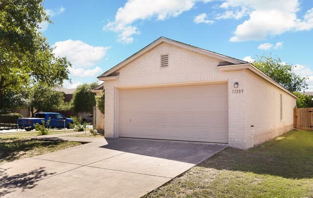 11030 Vollmer — photo 2