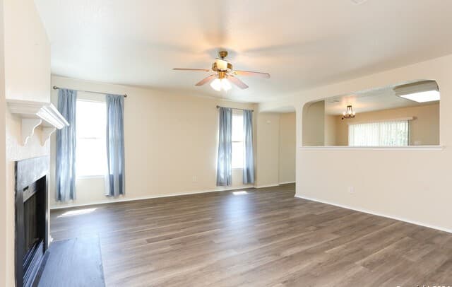 11030 Vollmer — photo 3