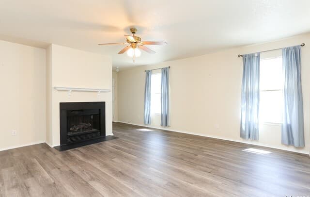 11030 Vollmer — photo 5