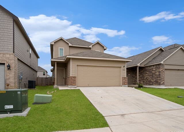 10518 Green Rock — photo 2