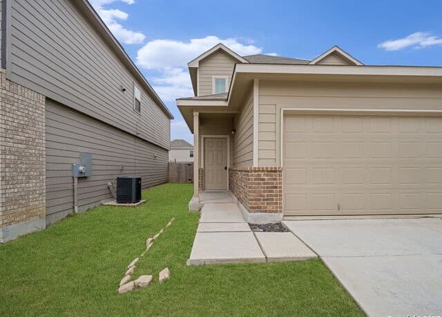 10518 Green Rock — photo 3