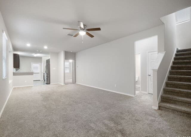 10518 Green Rock — photo 4