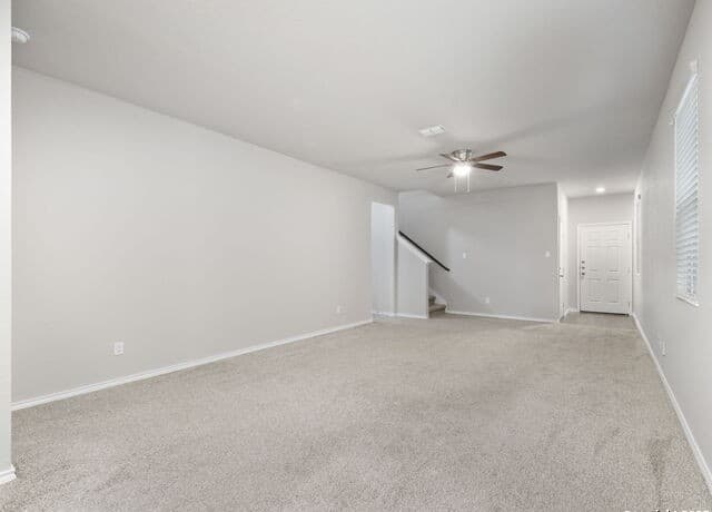 10518 Green Rock — photo 5