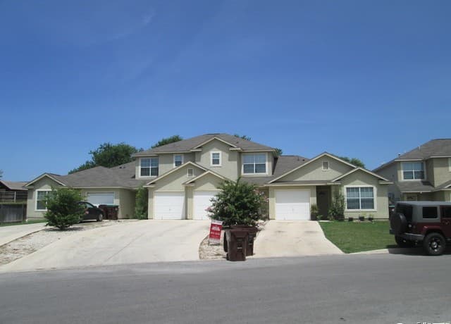 10003 Vasso View Unit 4 — photo 1