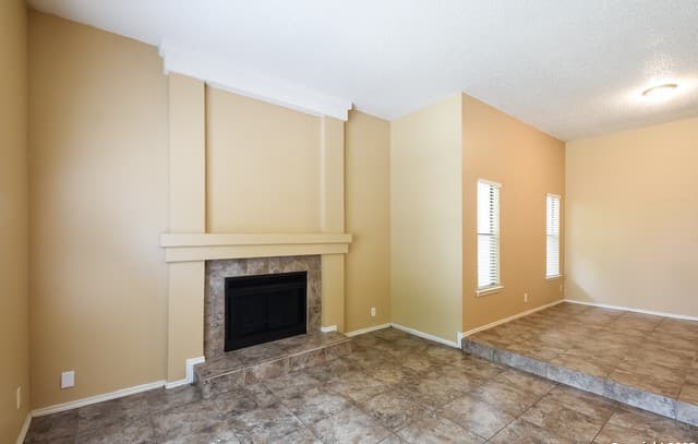 7419 Estrid — photo 2