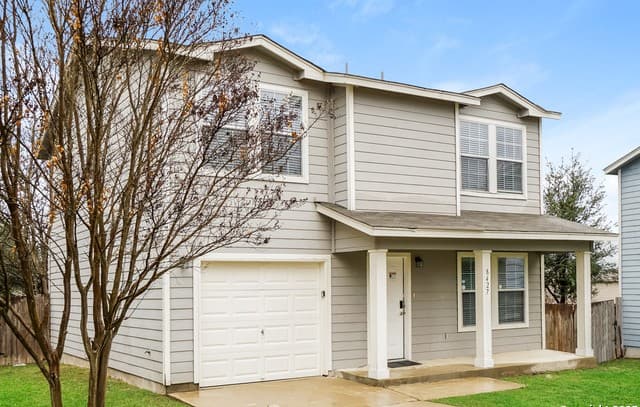 8427 Miners — photo 2