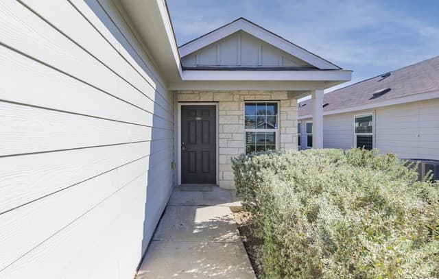 7238 Rosada Way — photo 2