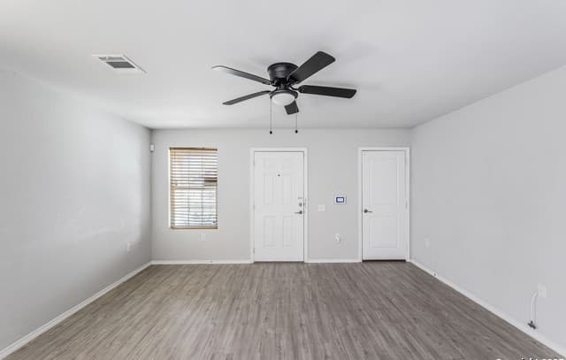 7238 Rosada Way — photo 3