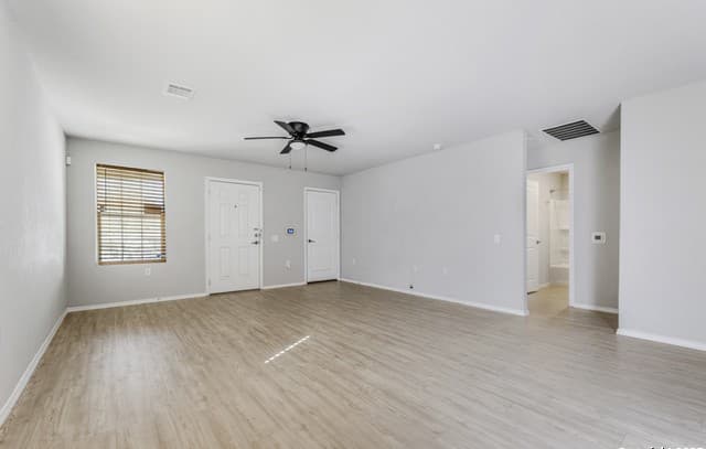 7238 Rosada Way — photo 5