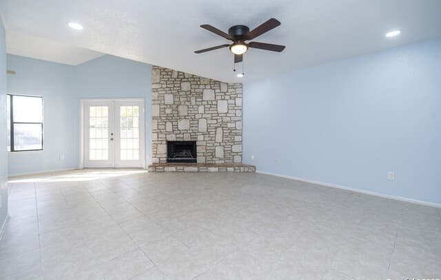 8419 Echo Creek — photo 4