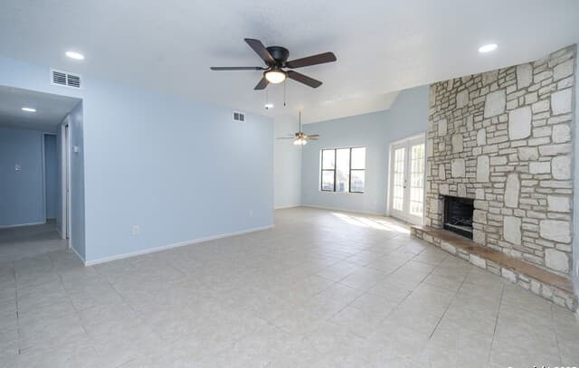 8419 Echo Creek — photo 5