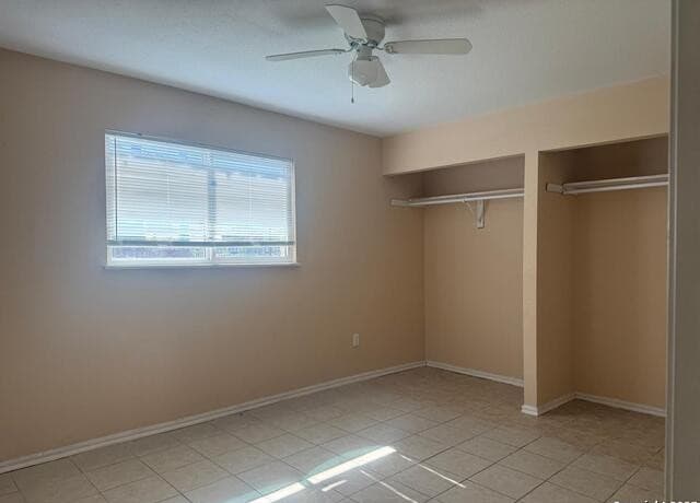 2-bedroom rental at 3718 Pleasanton Rd. Unit 2-103 in San Antonio, TX — photo 5