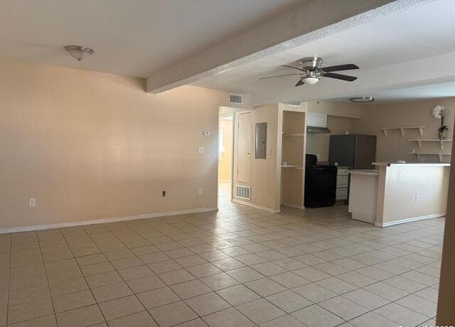 3718 Pleasanton Rd. Unit 2-104 — photo 1